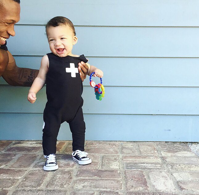 Nûby Clés de dentition Ice Gel