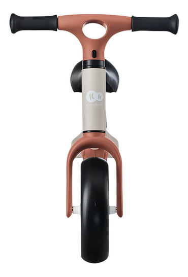 Kinderkraft Loopfiets Tove beige