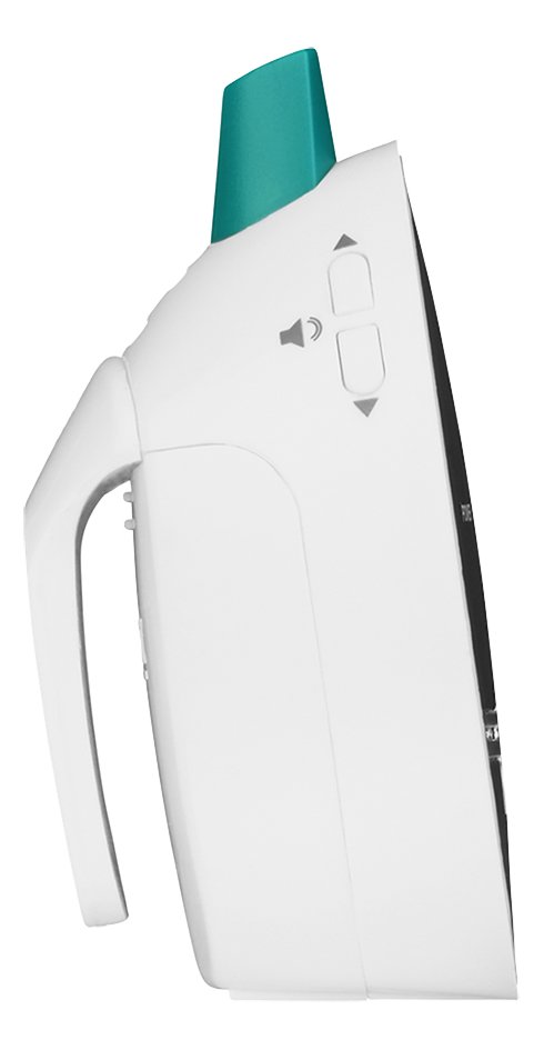 Babymoov Babyfoon Easy Care