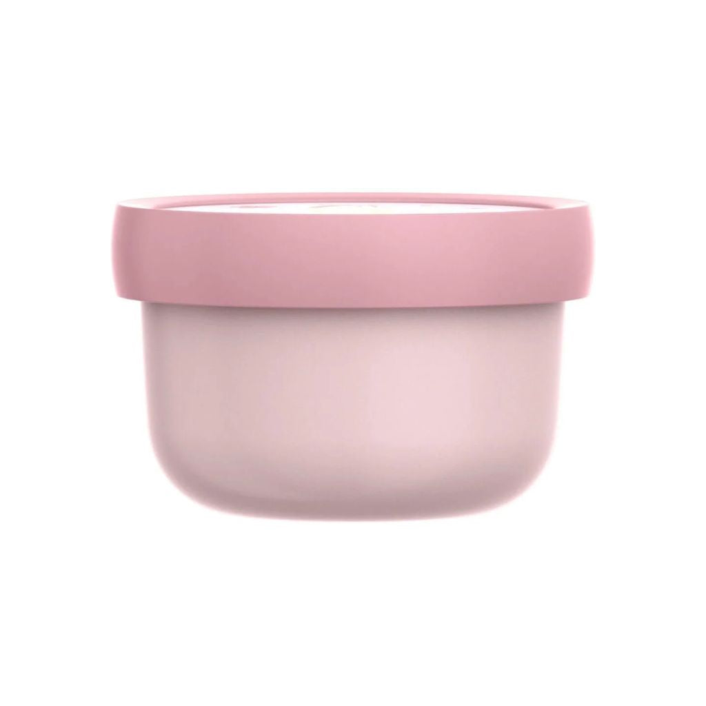 Mepal Mio Fruitdoos Fairy Garden 300 ml