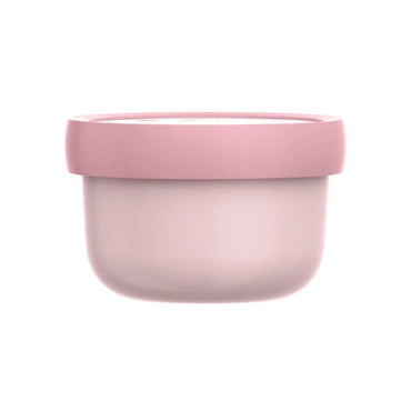 Mepal Mio Fruitdoos Fairy Garden 300 ml