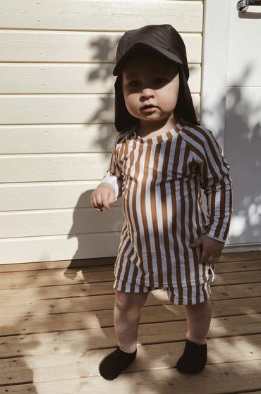 Slipstop Schoentjes antislip zwart