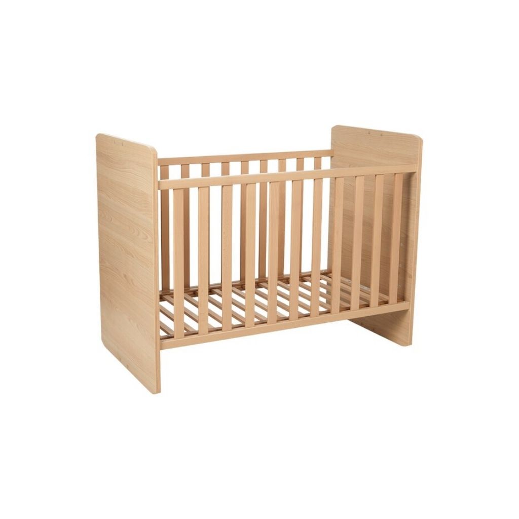 Transland Meegroeibed Niel