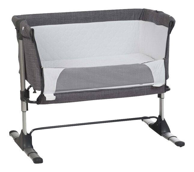 Pericles Cododo Co-Dodo Grey