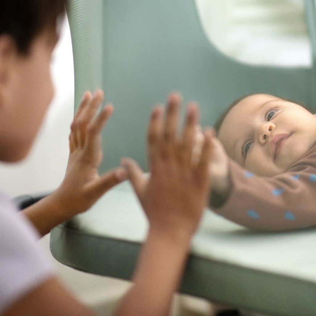 Maxi-Cosi Cododo Iora Air Beyond Green Eco