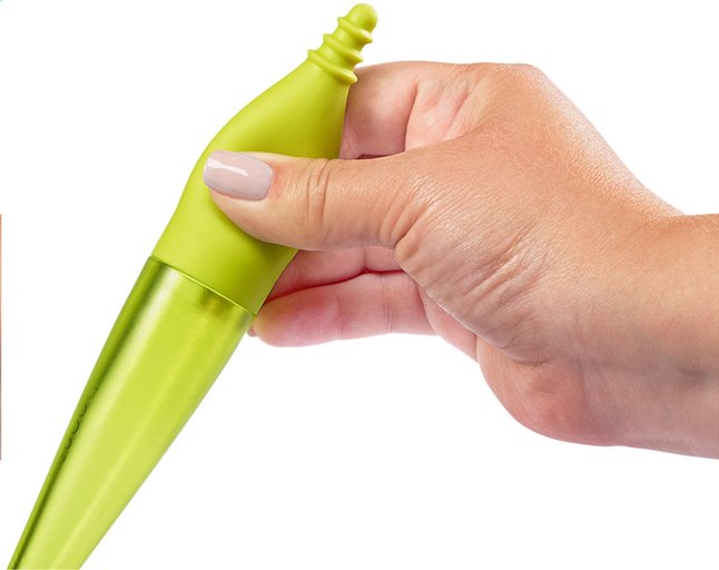 Boon Flessenborstel Forb+