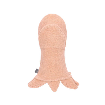 Lässig Gant de toilette Calamar