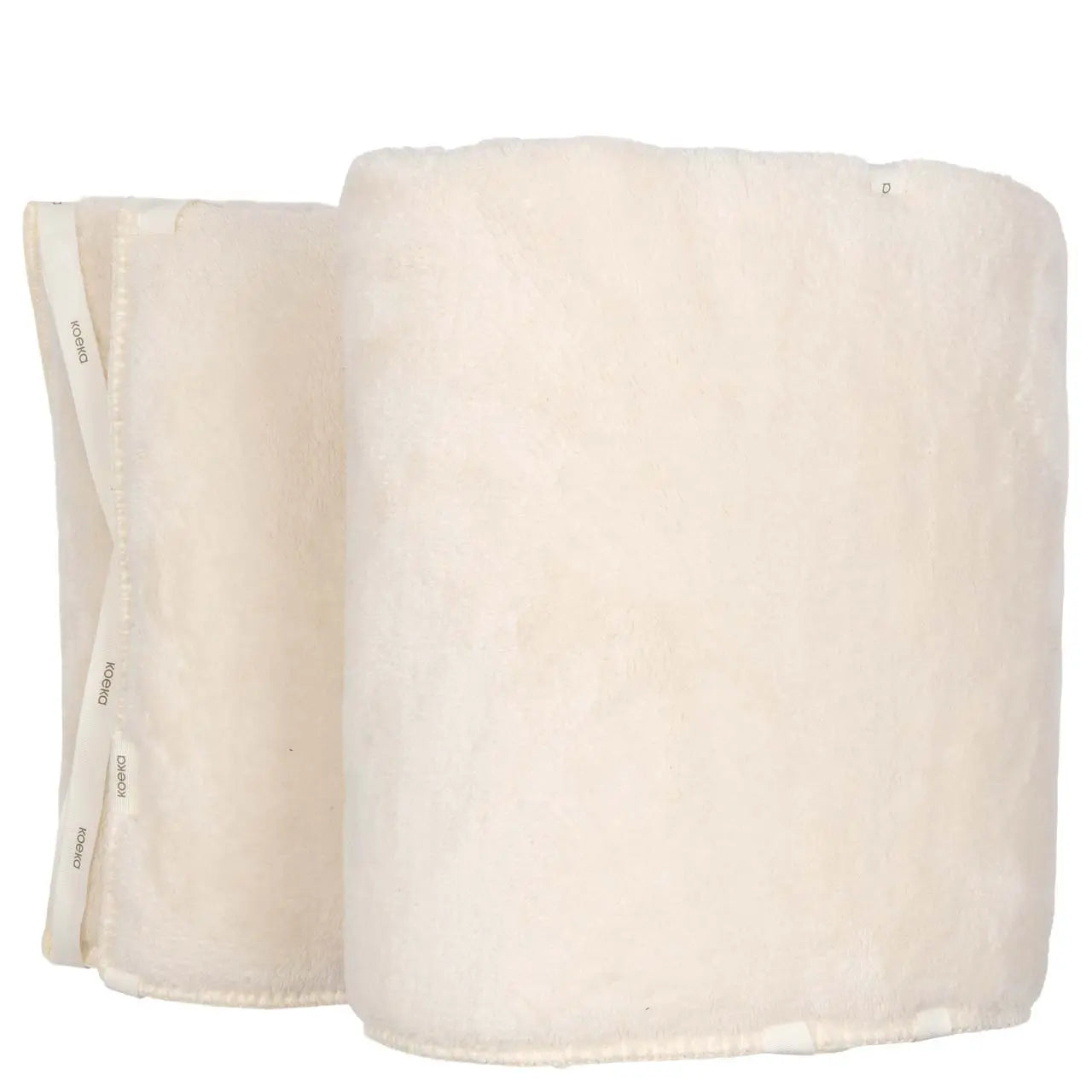 Koekaparkomrander Malmo