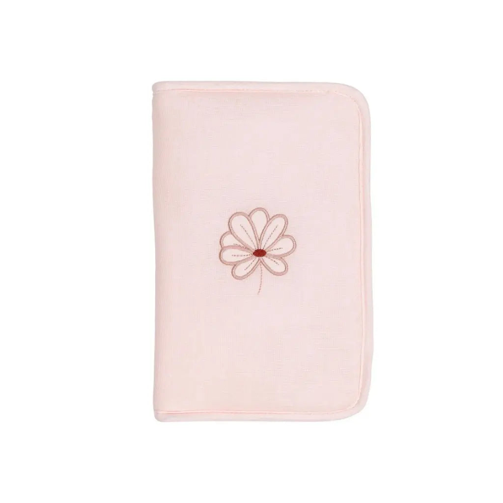 Boekomslag, Nattou, Susie & Bonnie