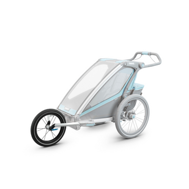 Thule Kit jogging single