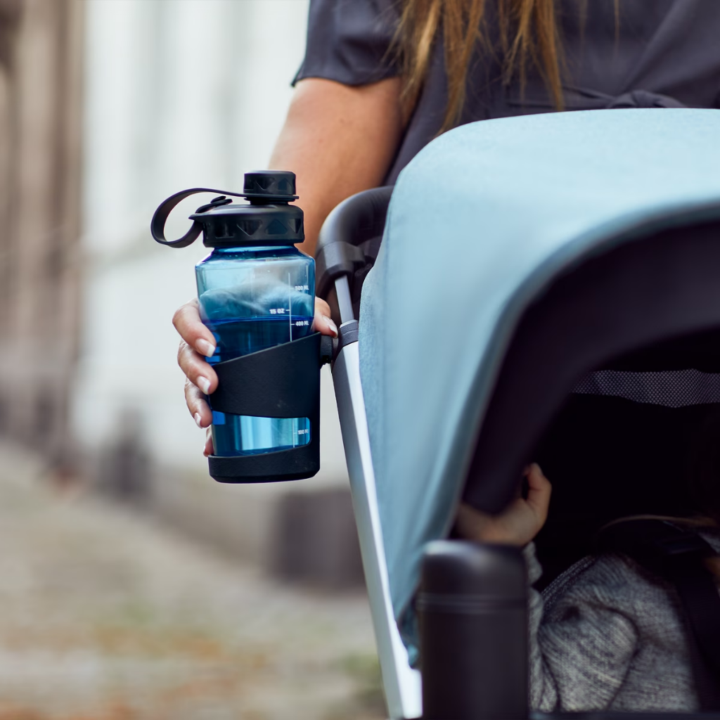 Thule Porte-gobelet universel