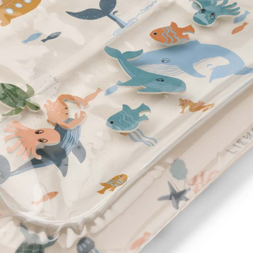 Liewood Speeltapijt Elin