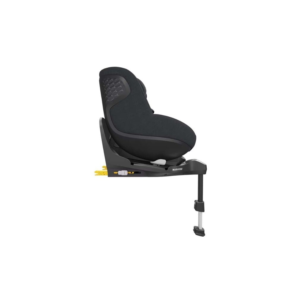 Maxi-Cosi Autostoel Pearl 360 Pro Groep 0+/1 Graphite