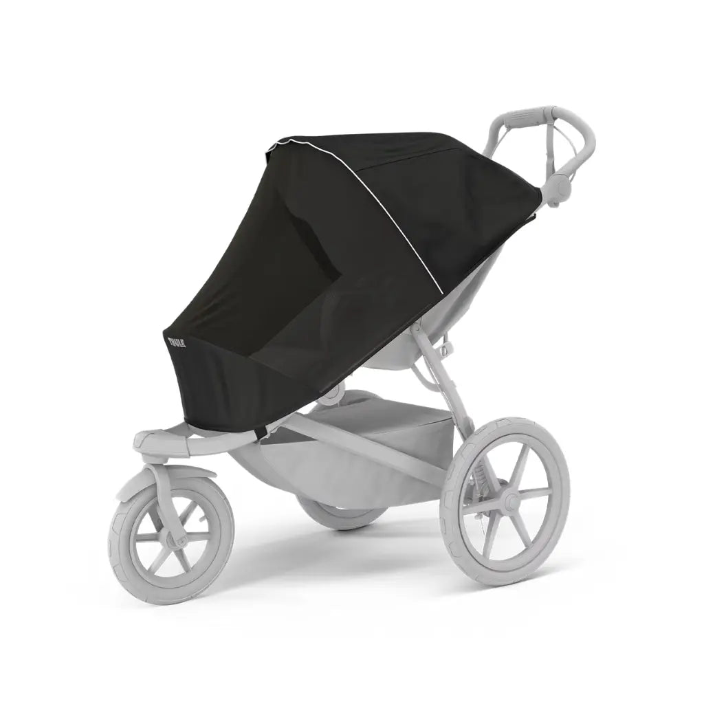 Thule Moustiquaire Single Urban Glide 3