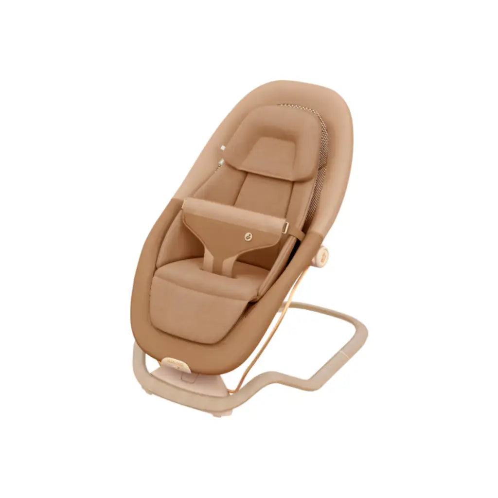 Maxi-Cosi Relax Dove Pro Élégance Bronze