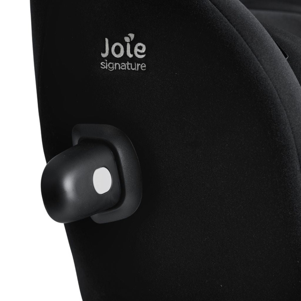 Joie Draagbare autostoel I-Spin XL Groep 0/1/2/3 Eclipse