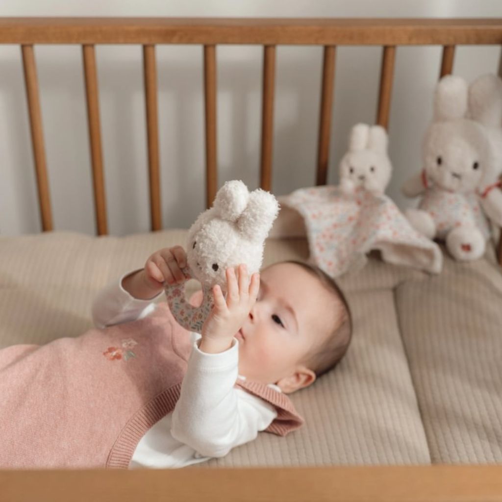 Little Dutch Geschenkdoos Nijntje Lucky Blossom