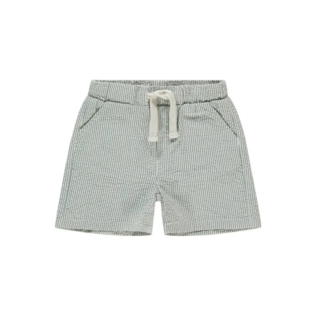 Babyface short m 56 bottle Boys