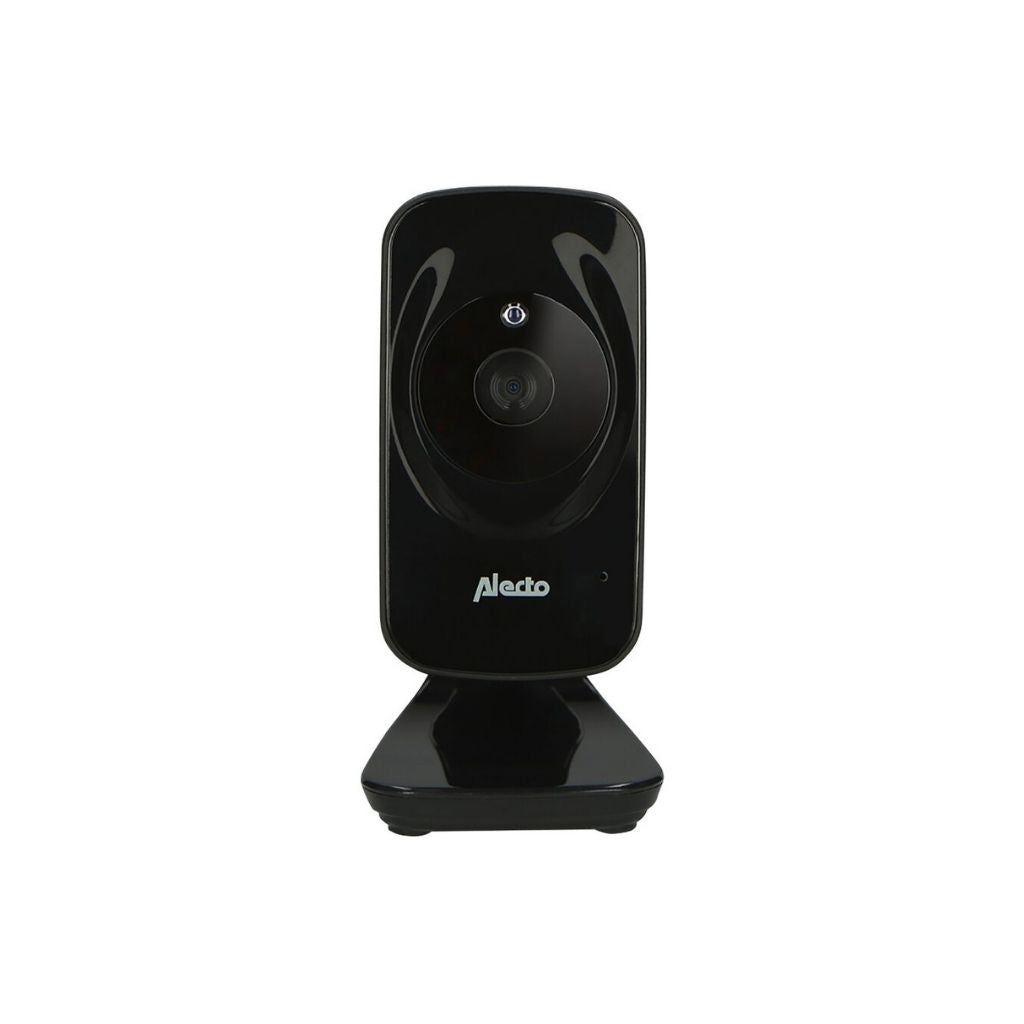 Alecto Beeldbabyfoon DVM 149