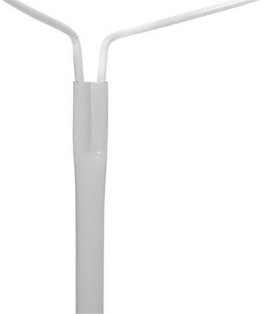 Jollein Support pour ciel de lit Vintage