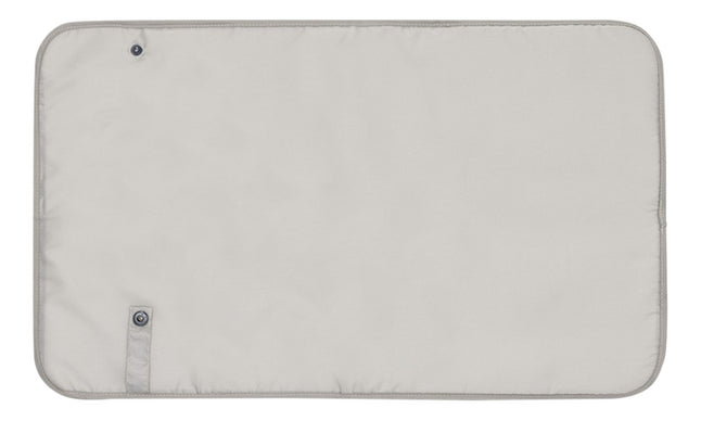 Jollein Sac à langer Puffed  Olive Green