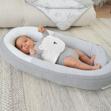 doomoo Coussin chauffant Easy Dream