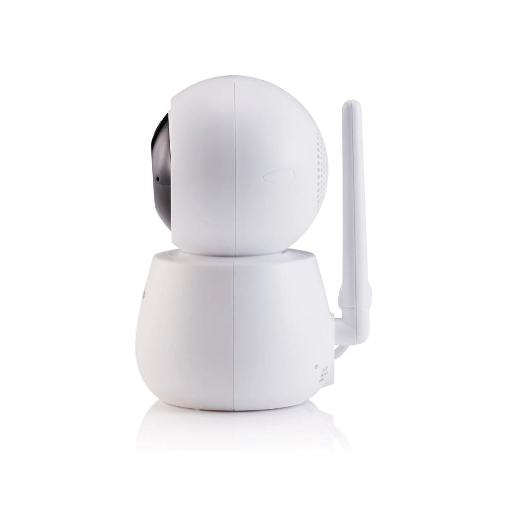 Alecto Babyphone avec caméra DVM2043