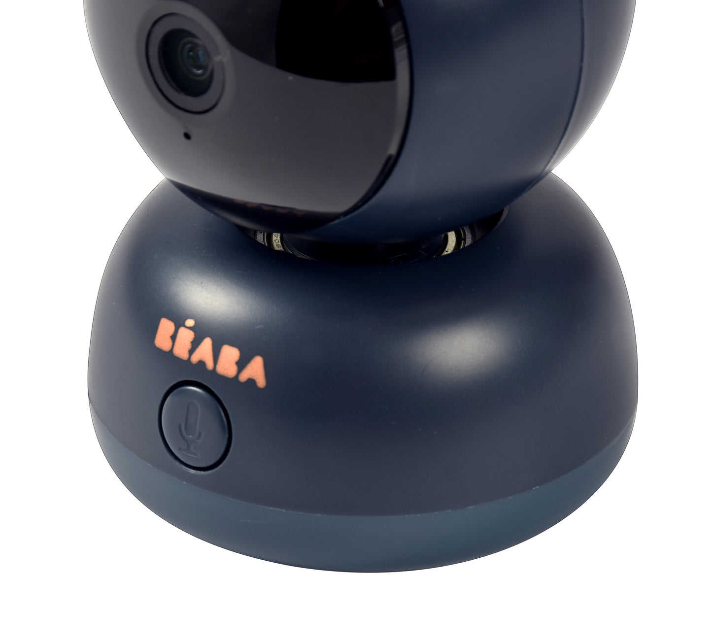 Béaba Babyphone avec caméra Zen Premium Night Blue