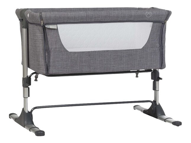 Pericles Cododo Co-Dodo Grey