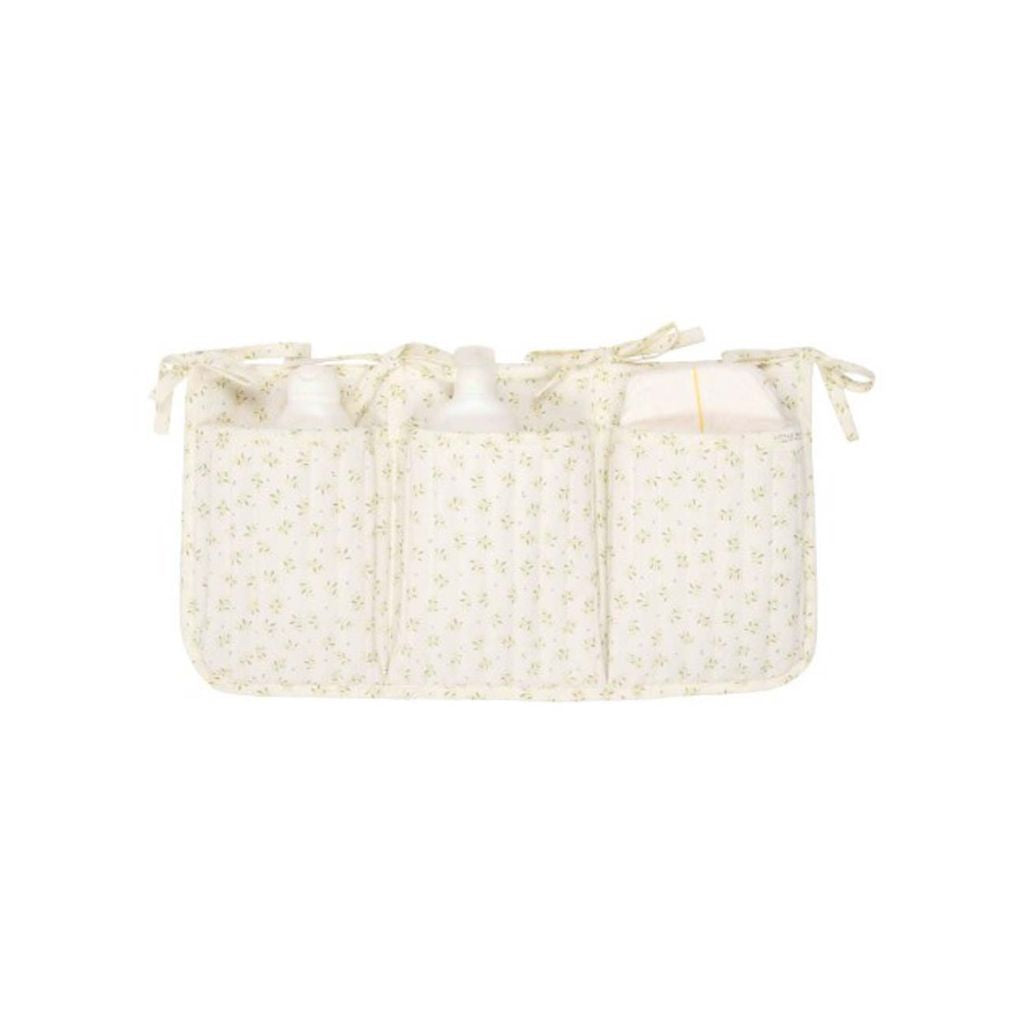 Little Dutch Organiser Blueberry Leaves