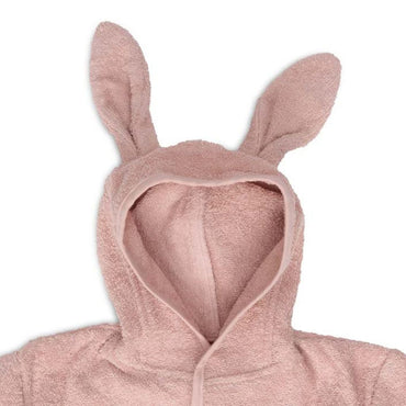 Jollein Sortie de bain 1-2 ans Wildrose