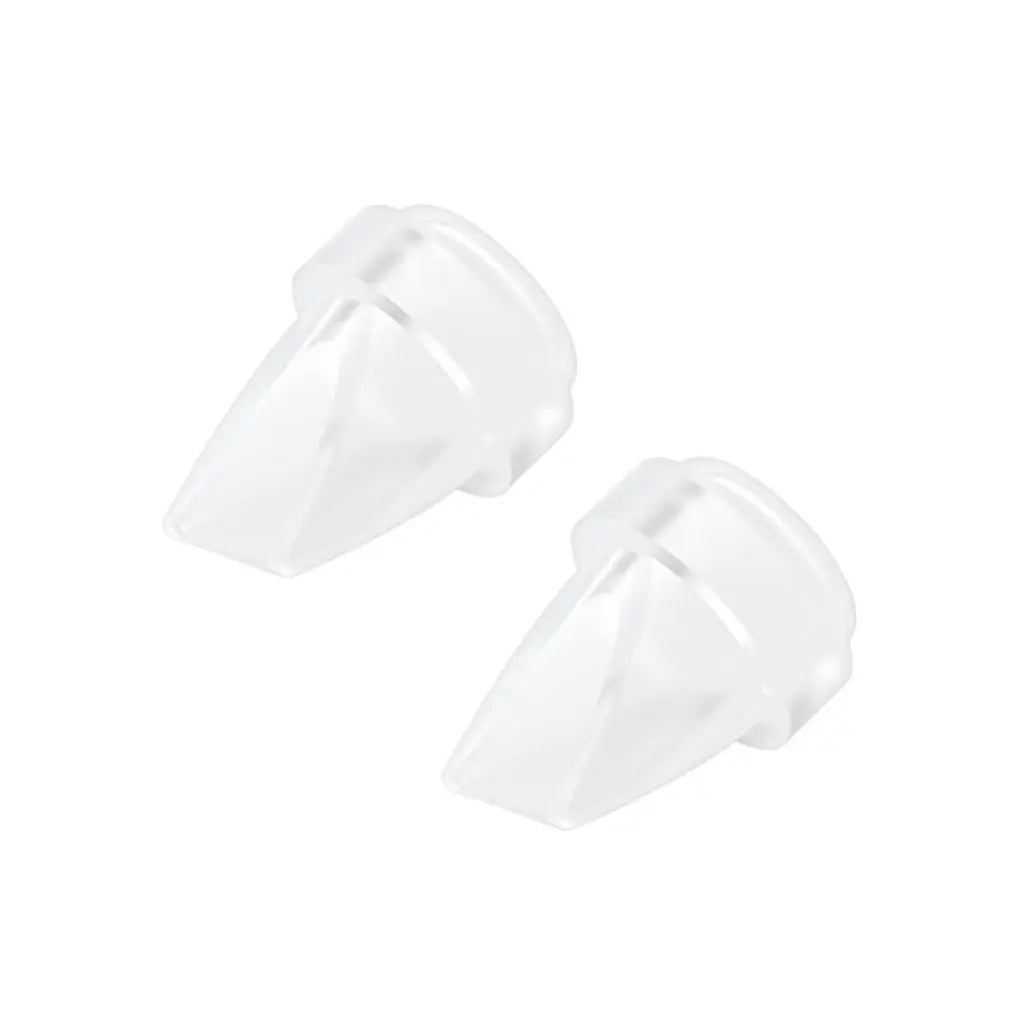 Lansinoh Ventiel voor Draadloze kolf - 2 stuks