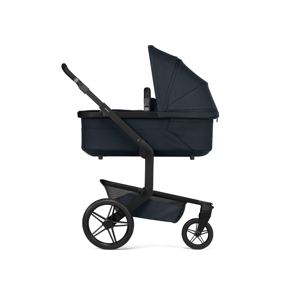Joolz Kinderwagen 3-in-1 Day5 Dark Navy Blue