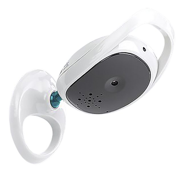Babymoov Extra camera voor Yoo-See