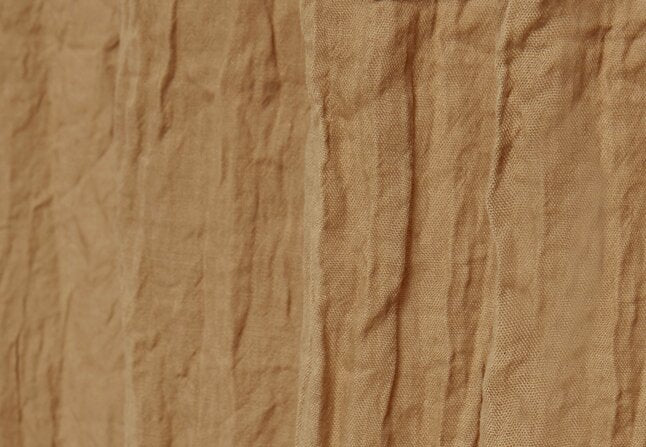 Jollein Ciel de lit Vintage Biscuit