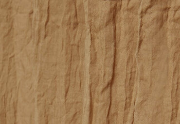 Jollein Ciel de lit Vintage Biscuit