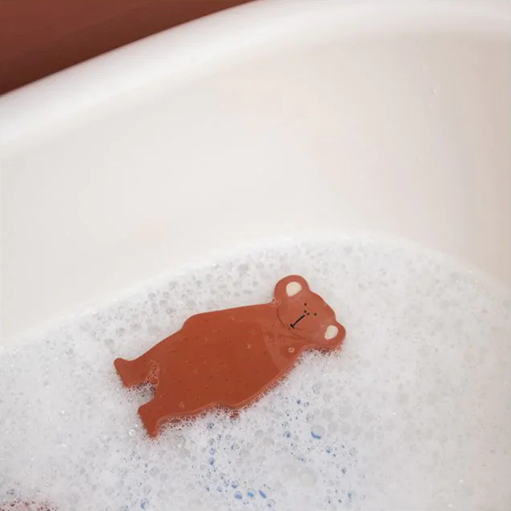 Natuurlijk rubber speeltje, Trixie, Mr. Monkey