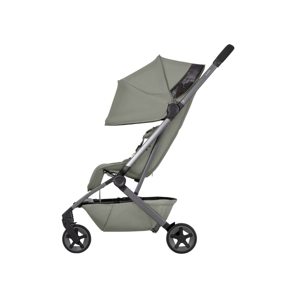Joolz Buggy Aer² Sage green