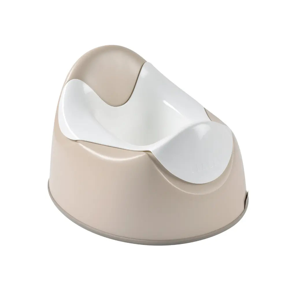 Béaba Petit pot Clay