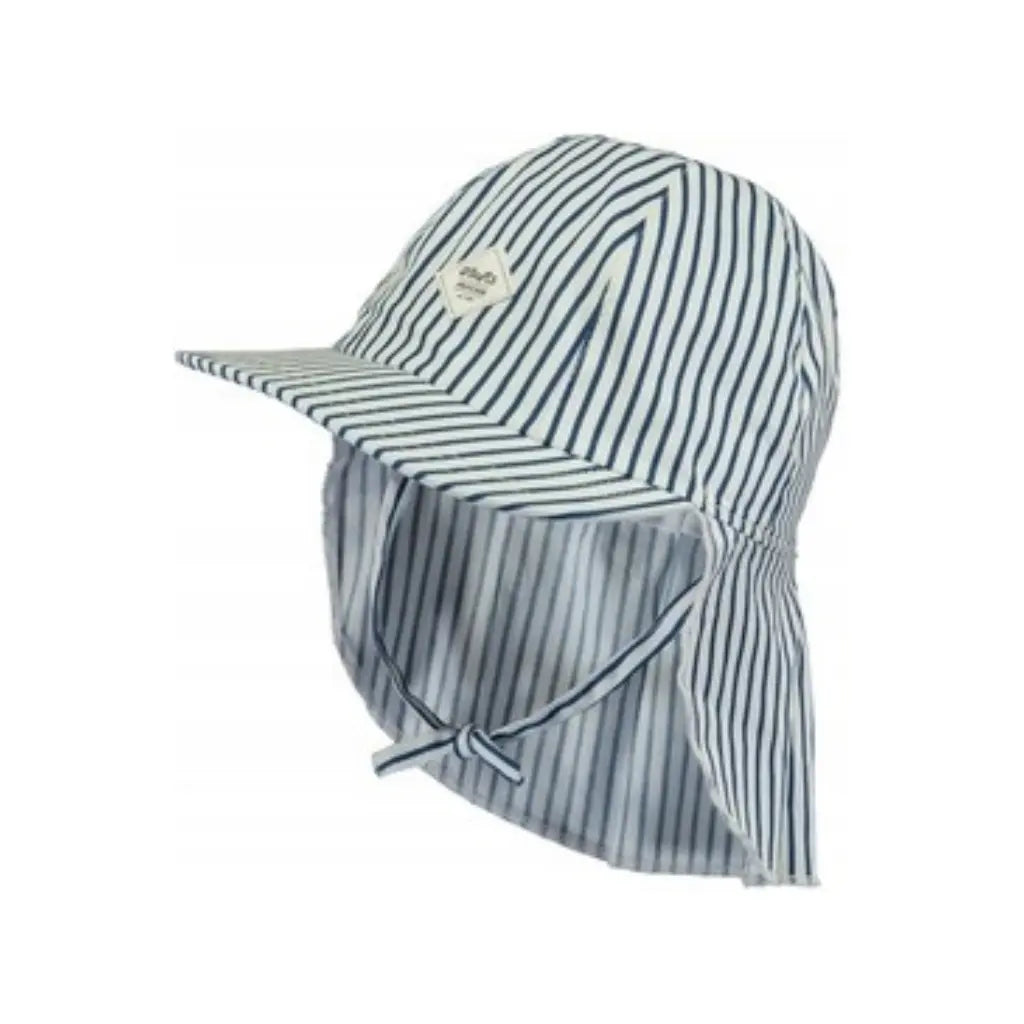 6387203 Pet, Venezuela, navy, m47