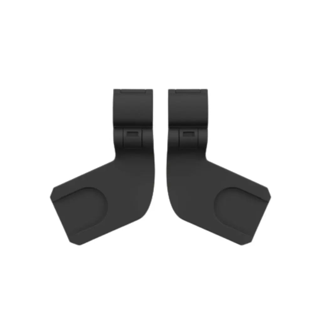 Cybex INFO: Adapters autostoel Coya