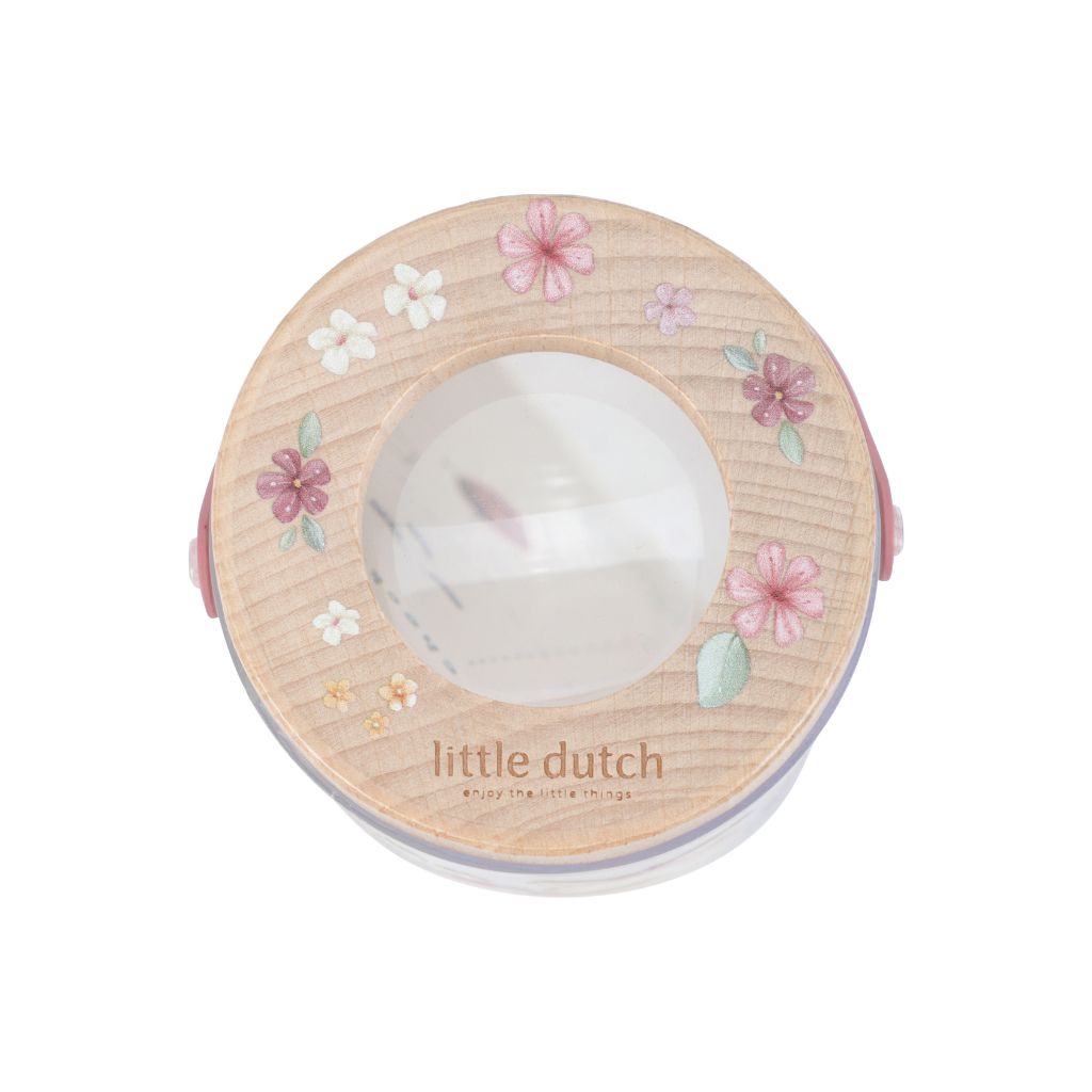 Little Dutch Experimenteerdoos Fairy Garden