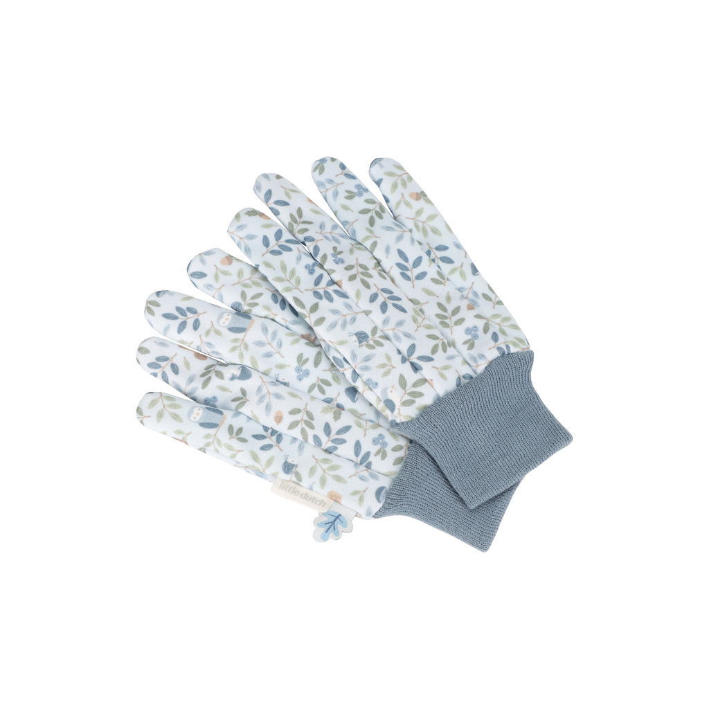 Little Dutch Tuinhandschoenen Forest Friends