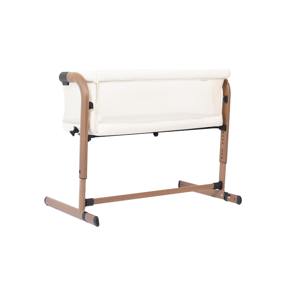 Pericles Cododo Beige
