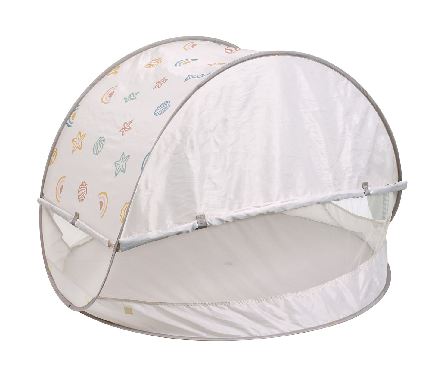 Béaba UV-werende tent Breezy