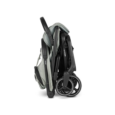 EasyWalker Buggy Rockey M Fresh Green