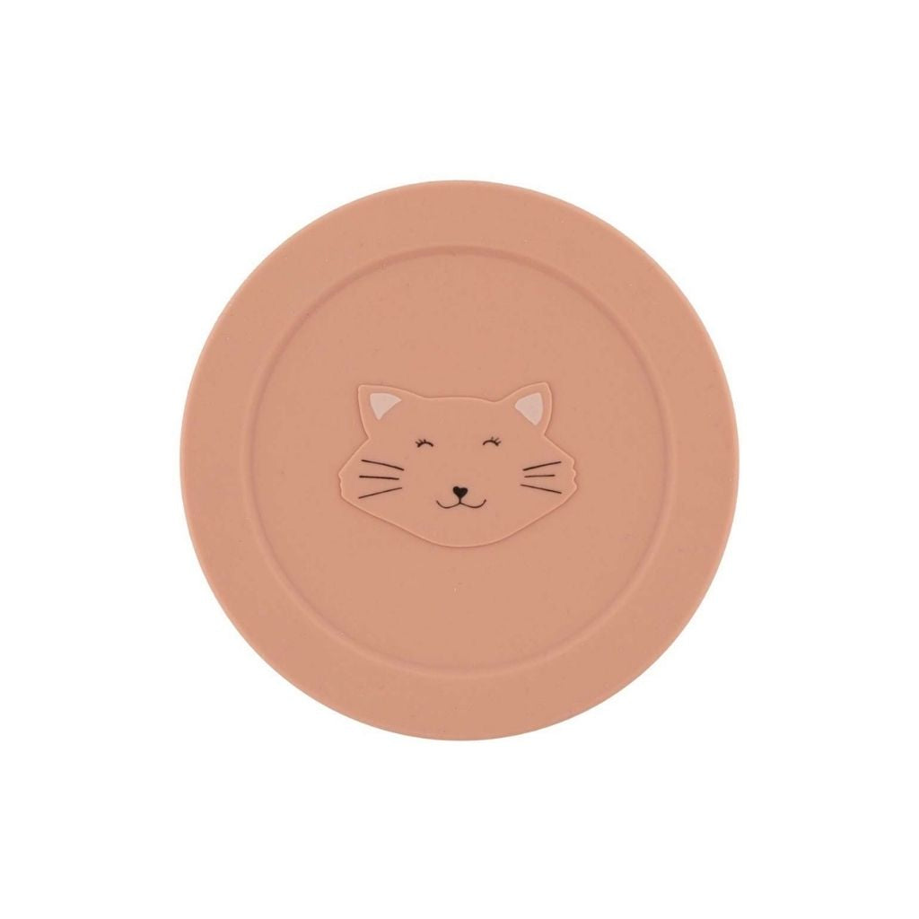 Trixie Boîte à snacks Mrs. Cat