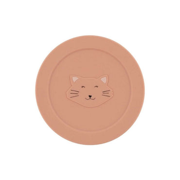 Trixie Boîte à snacks Mrs. Cat