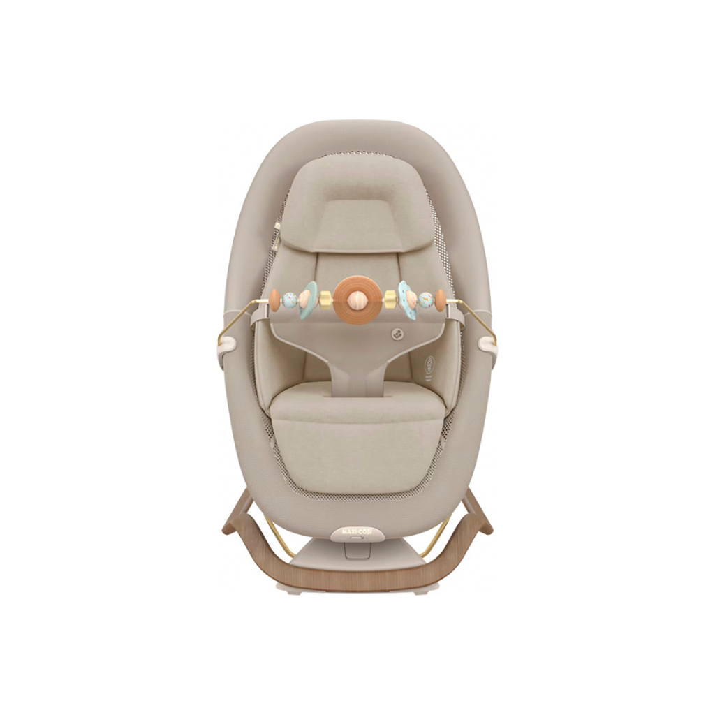 INFO+ Speelboog Dove Pro Elegance
