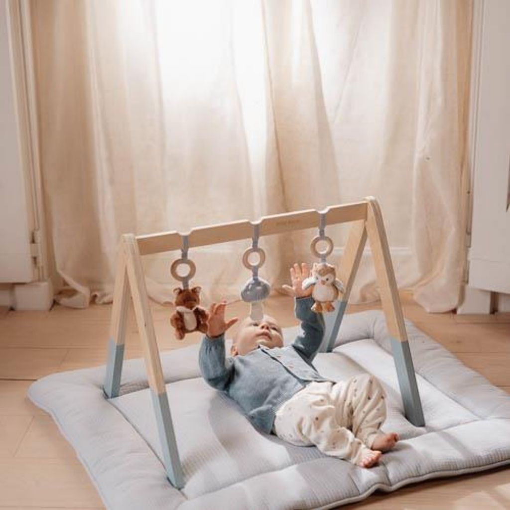 Little Dutch Arceau de jeu Forest Friends